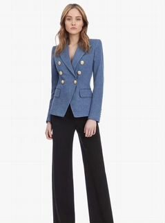 Пиджак balmain