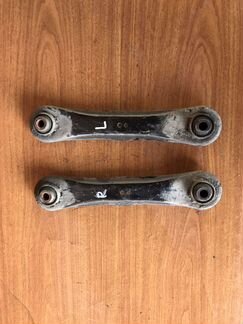 Рычаг задний поперечный Mitsubishi Outlander 3