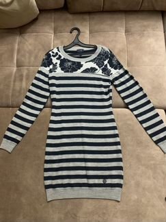 Платье/туника Armani Jeans