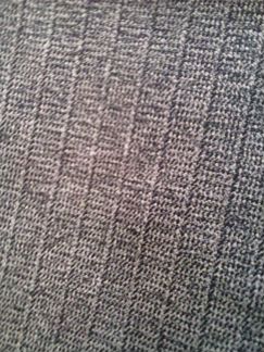 Брюки Мужские р58 новые ф- ка Россия