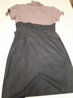 Женское платье