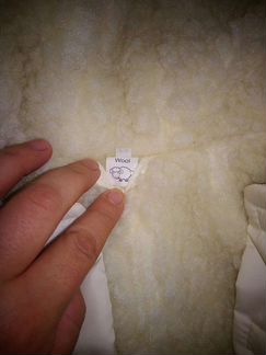 Комбинезон трансформер 74 р