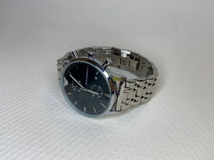 Наручные часы Новые