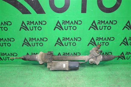 Рулевая рейка Bmw X3 F25 2010 - 2017