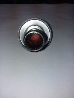 Флянец карданного вала Портер 1 (оригинал)