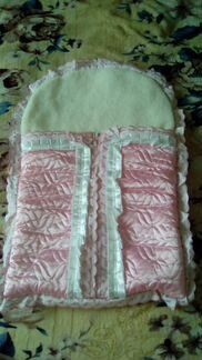 Детские товары