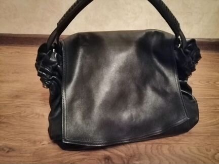 Сумка Di Gregorio