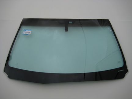 Лобовое стекло Lexus Лексус GS 300 2005 и далее г