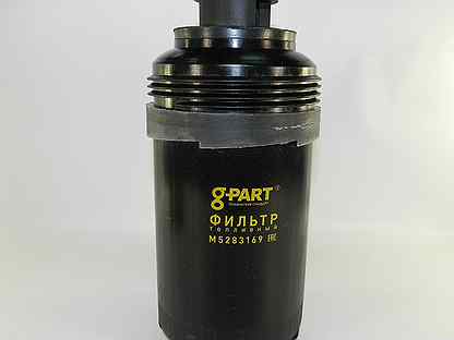 8. Фильтр топливный камминз 3. 8. Фильтр топливный cummins 3. Фильтр топливный камминз 3.