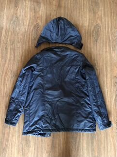 Куртка весна-осень avese 170см в отл. состоянии