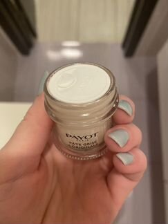 Паста для лица Payot Pate Grise L’Originale
