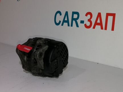 Генератор Kia Spectra, Shuma, Cerato