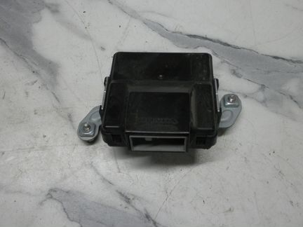 Блок управления полным приводом Хонда црв 4 2014