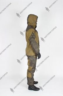 Костюм для Рыбалки