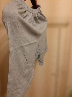 Пижама новая 100 хлопок р-р 46-48