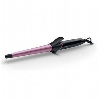 Электрощипцы Philips BHB 871/00