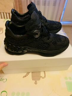 Casadei кроссовки