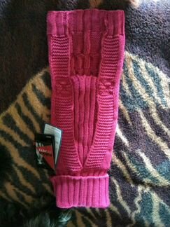 Свитер для собаки