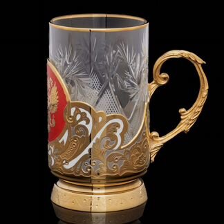 Подстаканник 