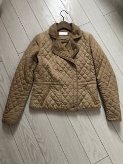 Куртка Massimo Dutti 38 M 42-46