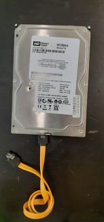 Жесткий диск 120 gb