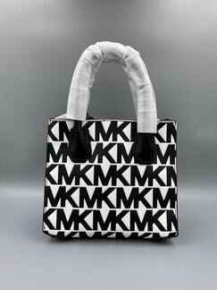 Новая сумка Michael Kors Mercer Medium оригинал