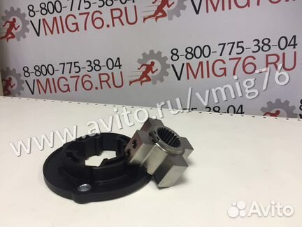 Муфта CentaFlex K-100-165