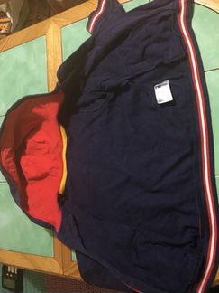 Толстовка Mothercare р. 4 года