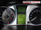 Datsun on-DO 1.6 МТ, 2014, 29 730 км объявление продам