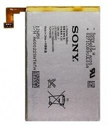Аккумулятор Sony C5303 Xperia SP