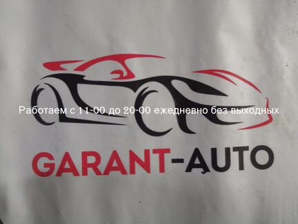 Фара левая Toyota Prado Full LED