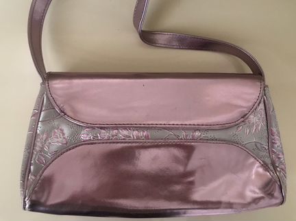 Сумочка детская