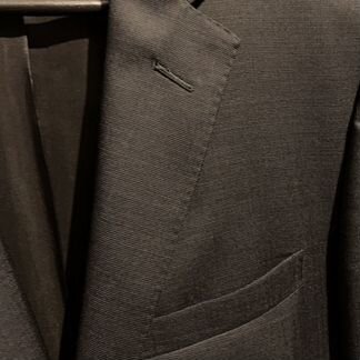 Мужской пиджак Massimo Dutti