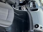Chevrolet Aveo 1.6 МТ, 2012, 80 000 км объявление продам