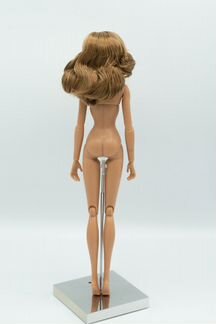 Кукла Integrity Toys Jaeme Costas Color Infusion