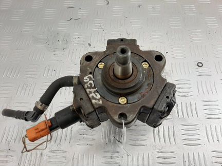 Тнвд для Peugeot 807 1920AL