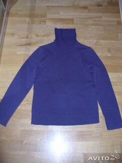 Свитер La redoute,кофточка из New