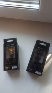 Магнит для телефона