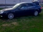 Ford Mondeo 2.0 МТ, 2006, 205 000 км