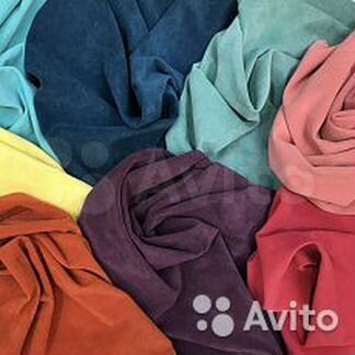 Мебельные ткани в отрез и оптом