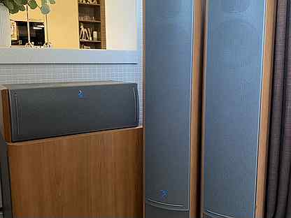 Focal 3w0251. Focal-jmlab cobalt sw 800 s. Focal jmlab cobalt. Focal cobalt 826 s. Focal jmlab cobalt.