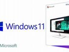 Windows 11 объявление продам