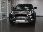 Great Wall Hover H3 2.0 МТ, 2014, 189 000 км