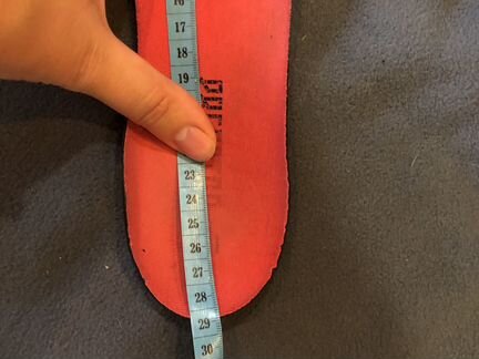 Бутсы футбольные Adidas