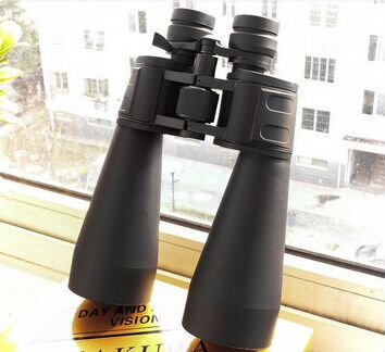 Бинокль Bushnell 20-180x100