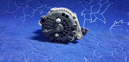 Генератор Chevrolet Spark M300 B10D1 2013