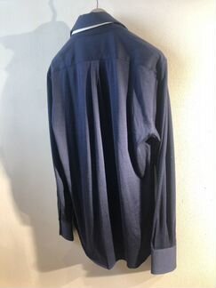 Рубашка Brunello Cucinelli р.46