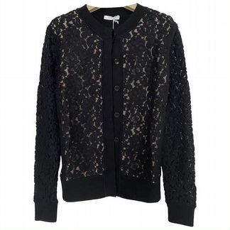 Кардиган Chloe