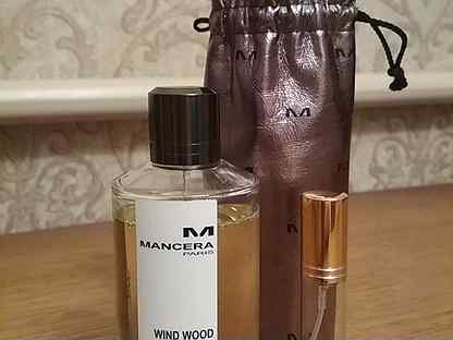 Wind wood mancera. Wood Breeze реклама.