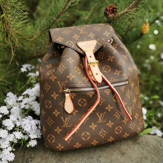 Рюкзак Louis Vuitton